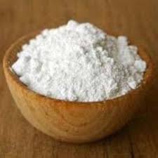 TNR STRACH POWDERGANJIPINDI 140G